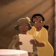 Illustration for article titled Disney Totally Changed Its Princesses 25 Years Ago — And No One Noticed